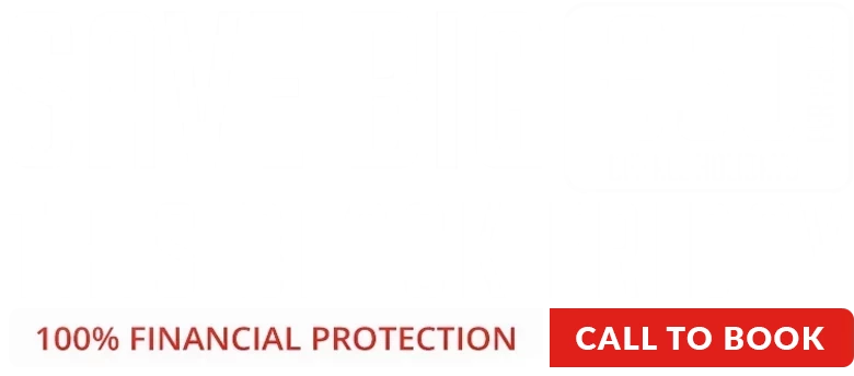 North Cyprus Holidays 2023/2024 | North Cyprus Hotel Deals