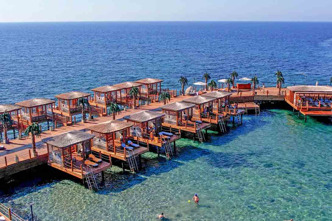 47 chamada prestige beach kyrenia