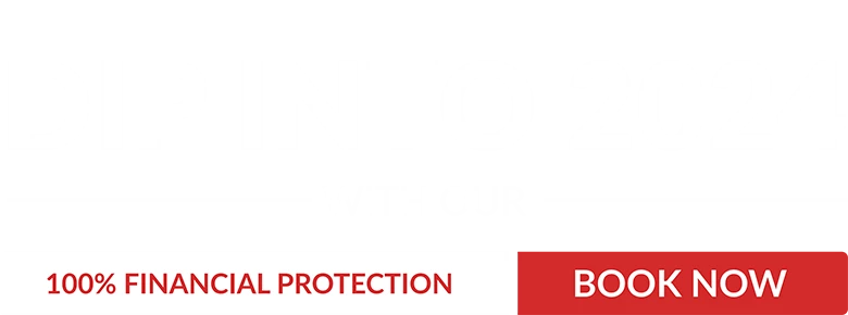 North Cyprus Holidays 2024