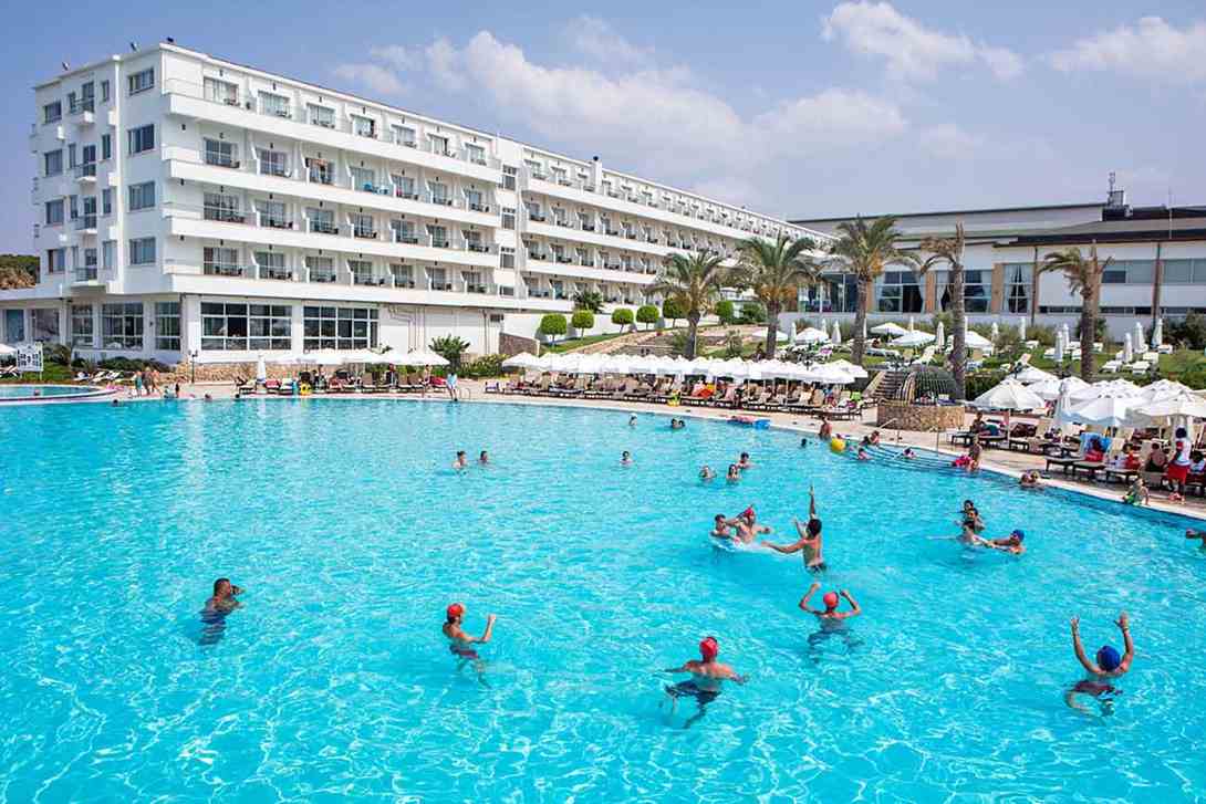 Acapulco Beach Hotel And Spa Resort Kyrenia North Cyprus acapulco-beach-hotel-and-spa-resort-kyrenia-north-cyprus