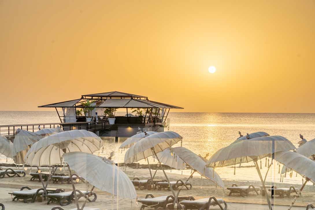 arkin palm beach famagusta