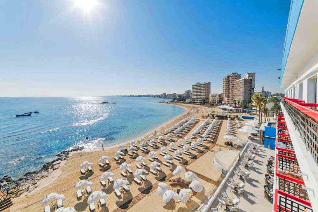https://www.cyprusparadise.com/media/22459/71-arkin-palm-beach-view-famagusta.jpg?anchor=center&height=727&mode=crop&quality=30&rnd=133808190530000000&width=1090