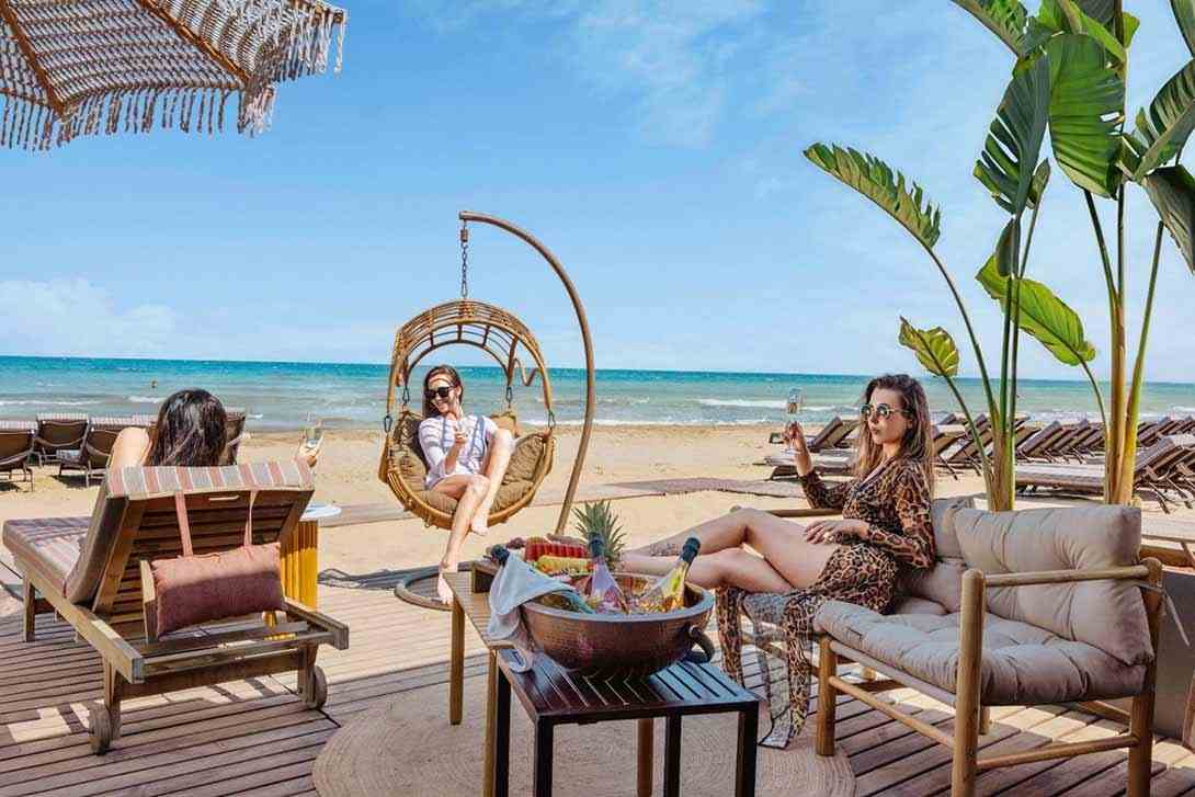 248 grandsapphire Seaside famagusta