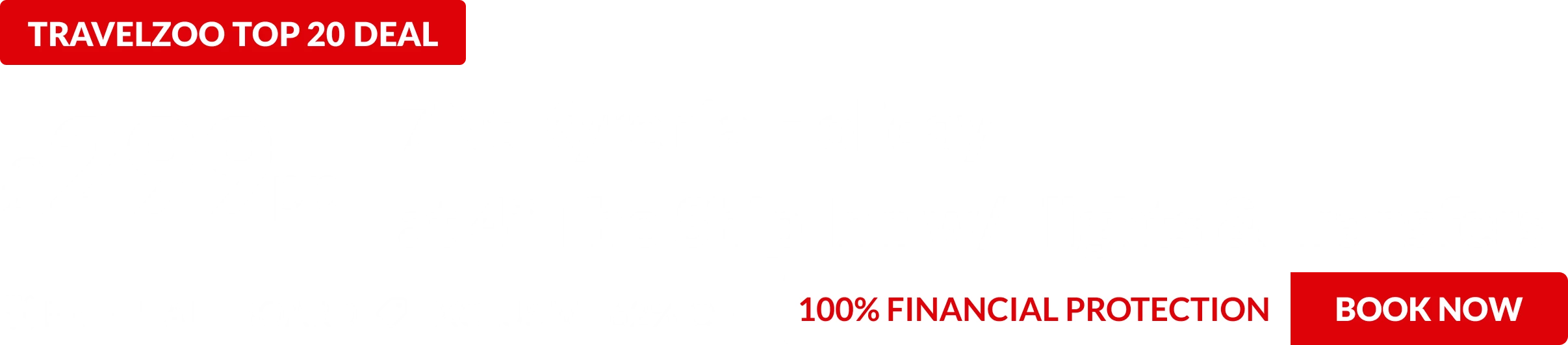 ship-inn-travelzoo