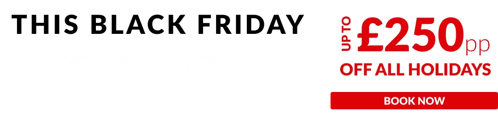 homepage-strip-black-friday-paradise