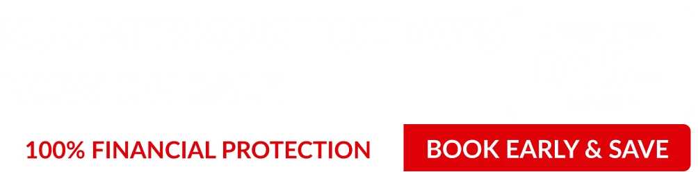 summer-2026-homepage-strip