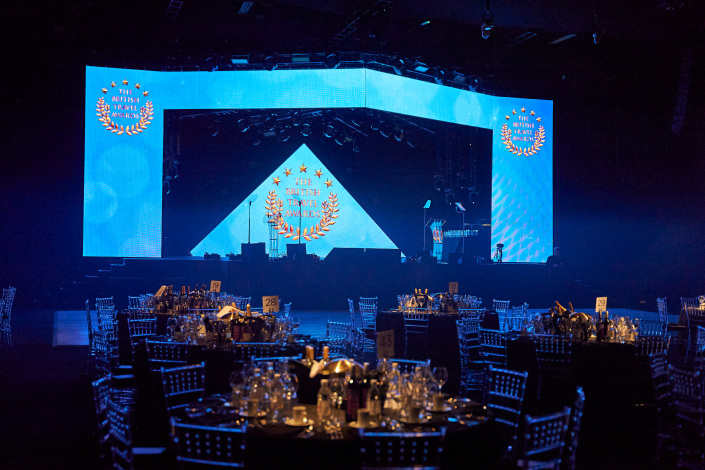 /media/24711/british-travel-award-ceremoney-2025.png