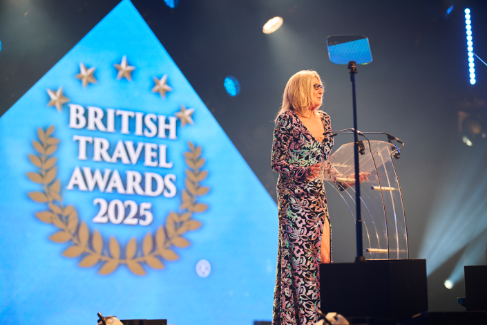 /media/24712/british-travel-award-2025.png