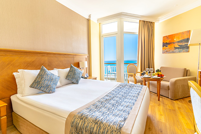 /media/24813/salamis-seaview-room.jpg