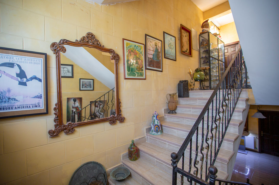 cheap resort hotels to Spend holiday with family