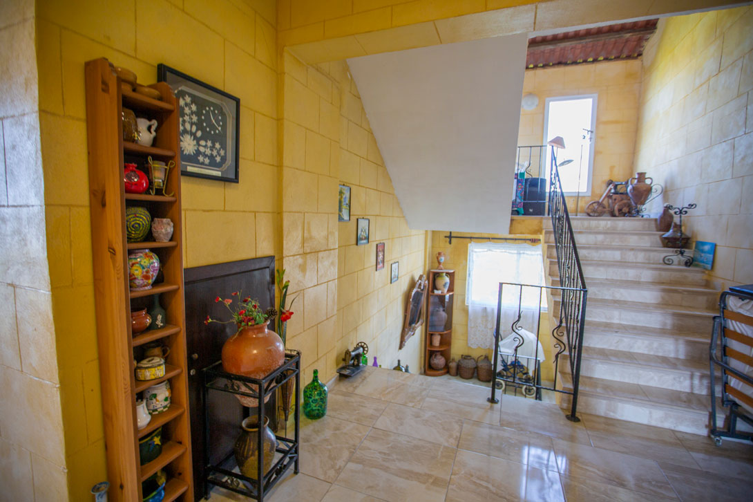 cheap resort hotels to Spend holiday with family