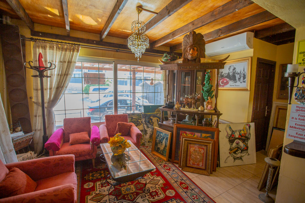 cheap resort hotels to Spend holiday with family