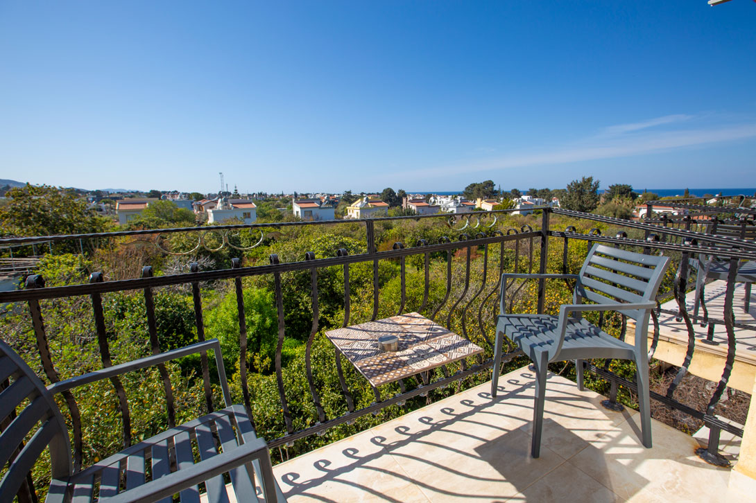 cheap resort hotels to Spend holiday with family