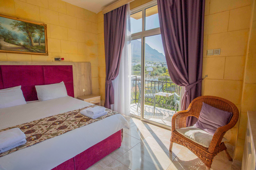 cheap resort hotels to Spend holiday with family