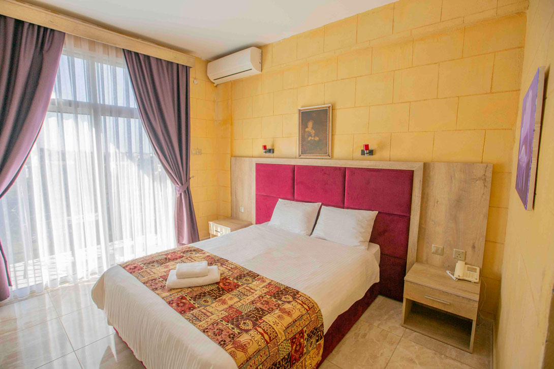 cheap resort hotels to Spend holiday with family