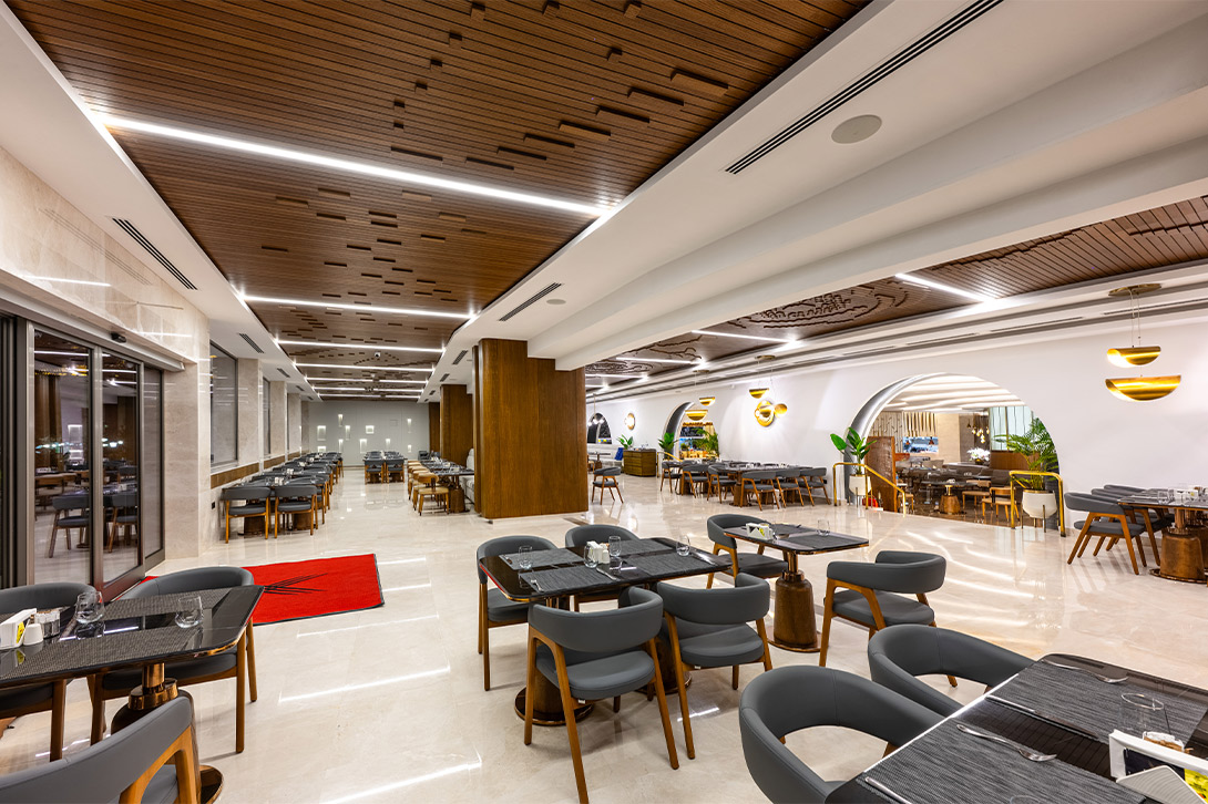 cheap resort hotels to Spend holiday with family