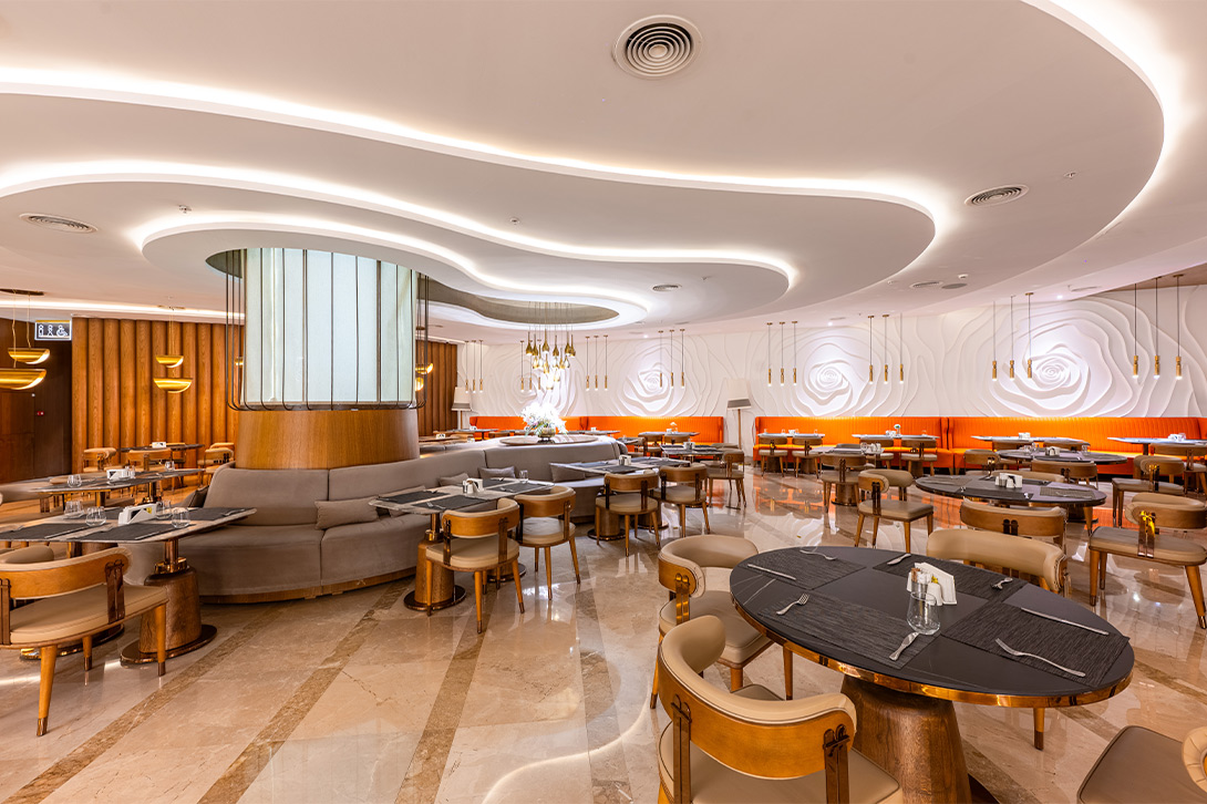 cheap resort hotels to Spend holiday with family