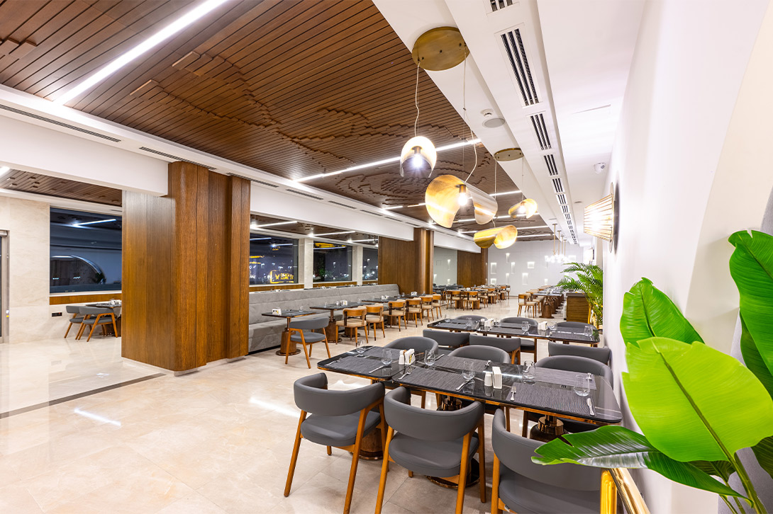 cheap resort hotels to Spend holiday with family