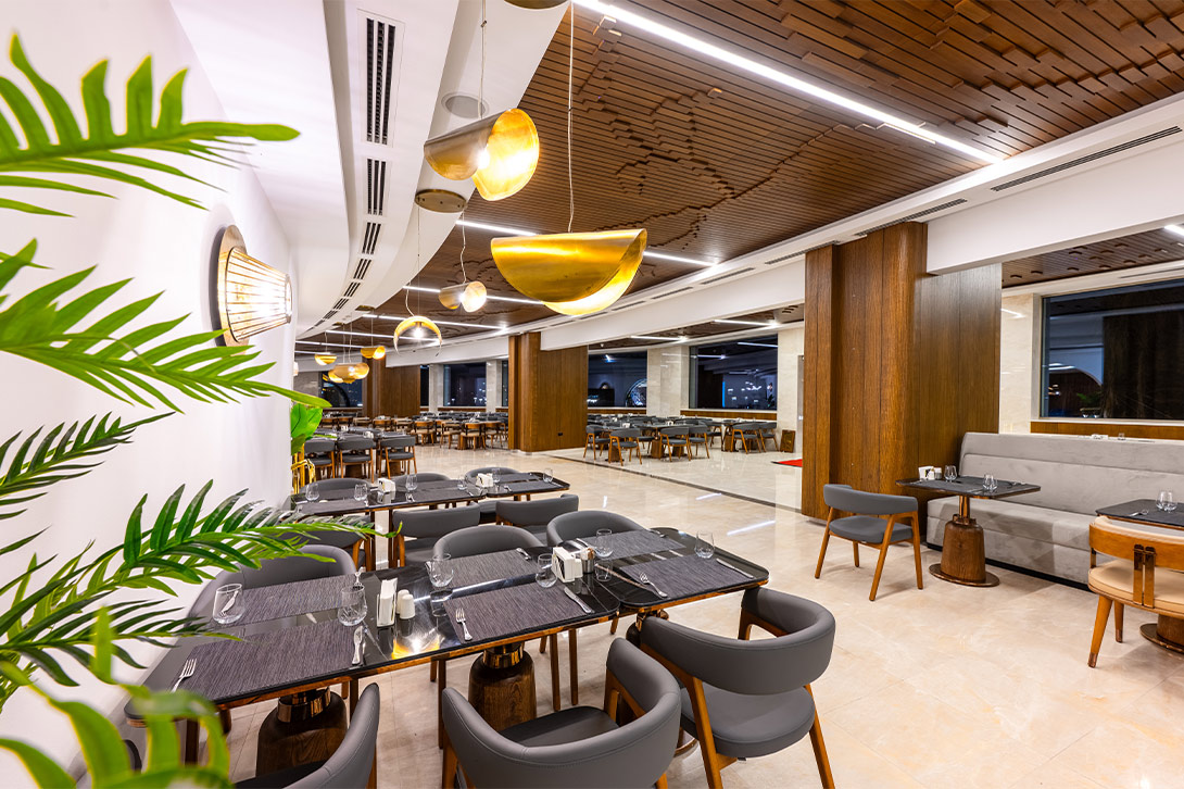 cheap resort hotels to Spend holiday with family