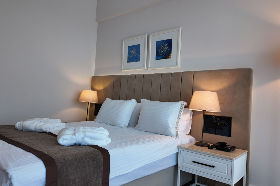 cheap resort hotels to Spend holiday with family