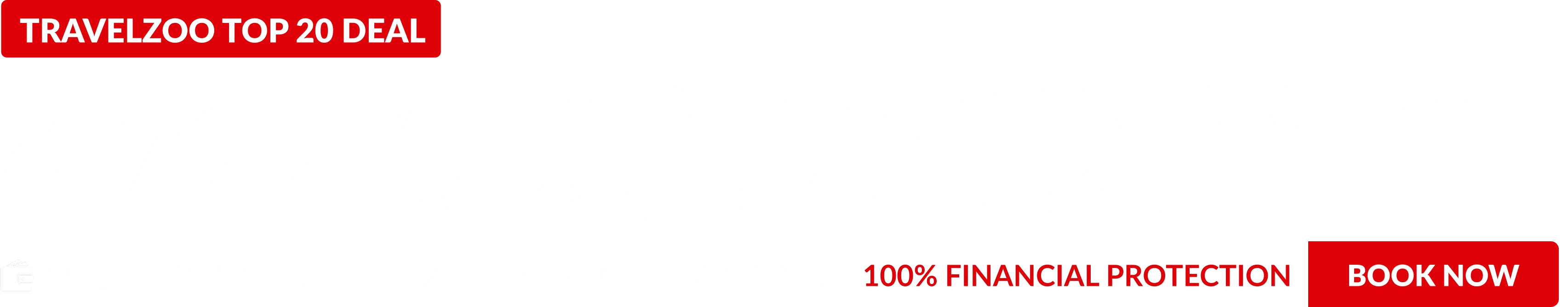 denizkizi-hotel