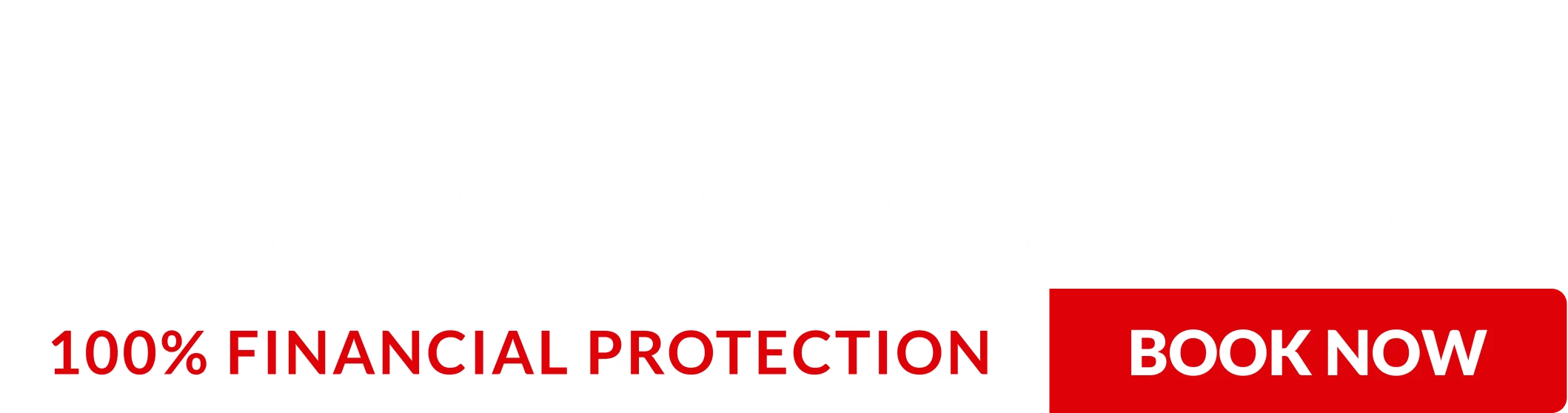 bank-holidays-north-cyprus