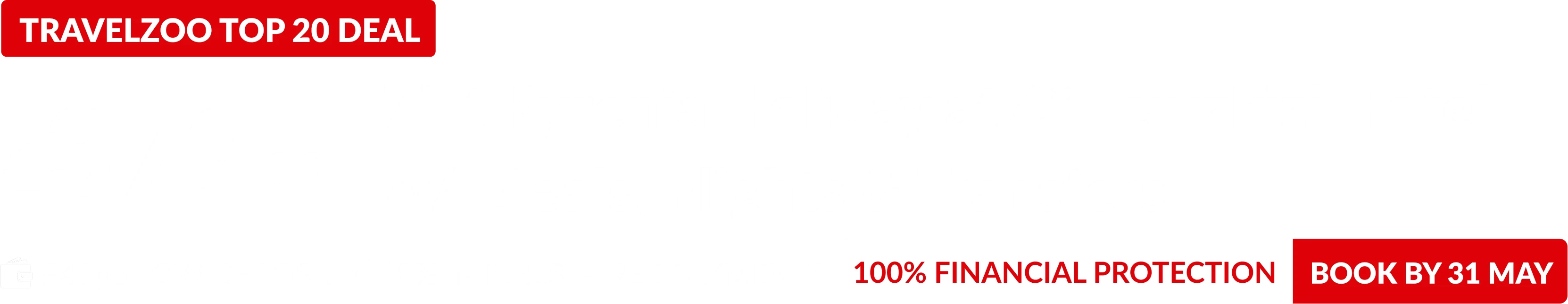 homepage-strip-denizkizi-hotel-travelzoo