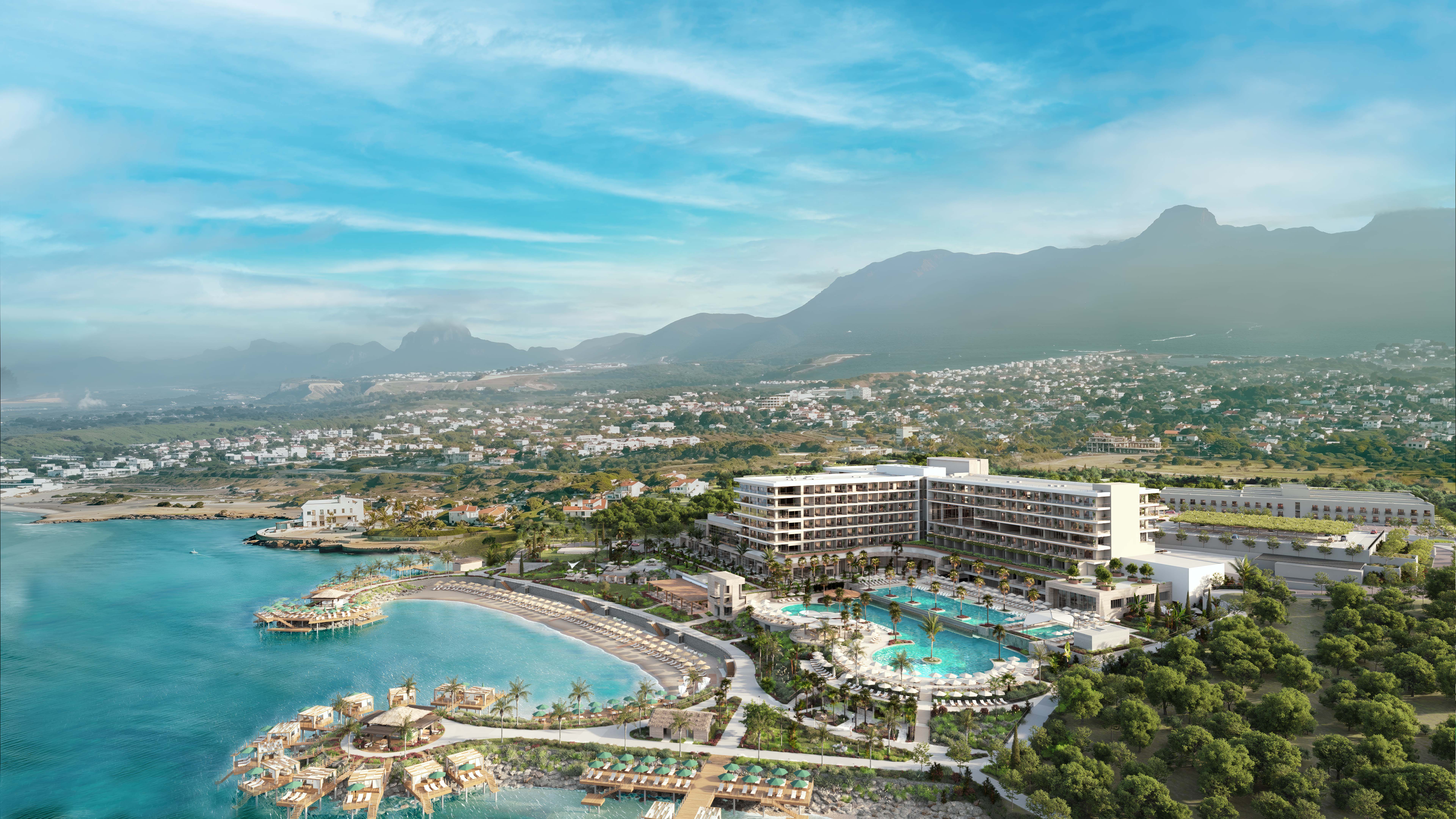 cheap resort hotels to Spend holiday with family
