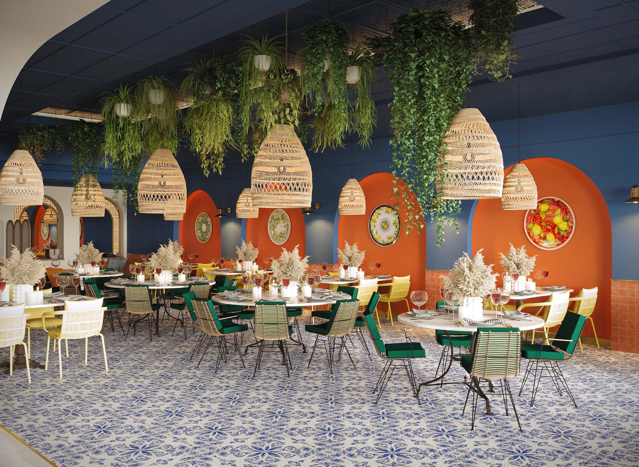 cheap resort hotels to Spend holiday with family