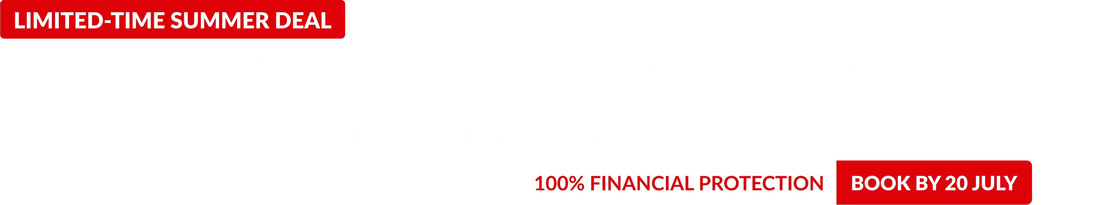denizkizi-banner-new-strip