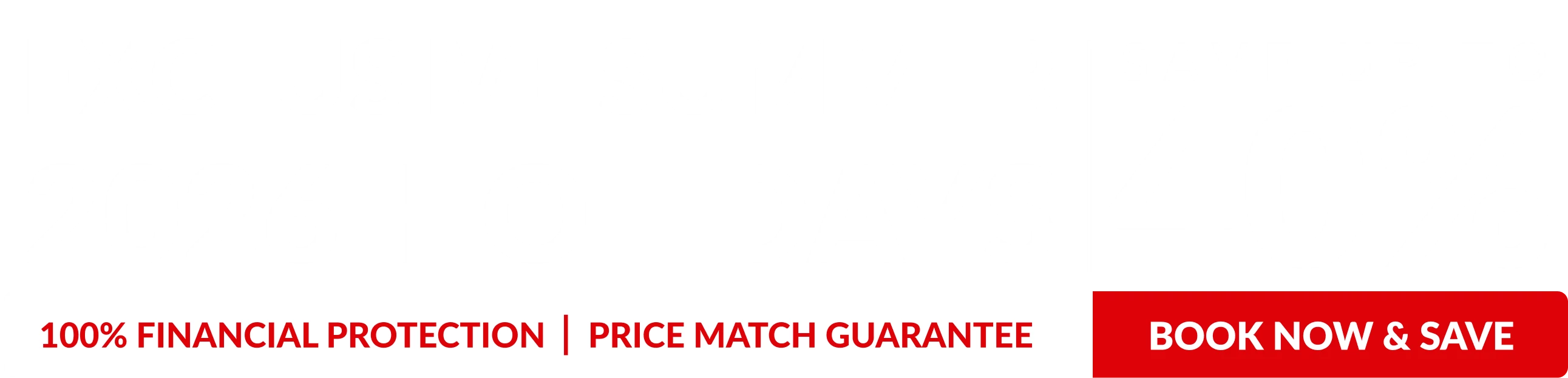 summer-holiday