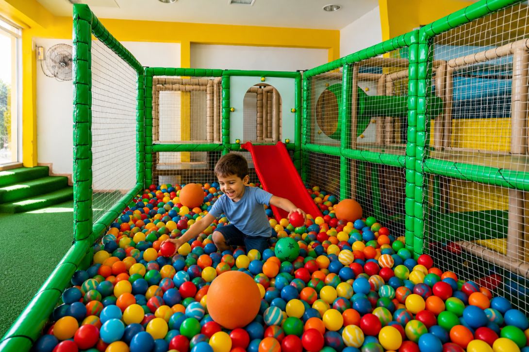 cheap resort hotels to Spend holiday with family