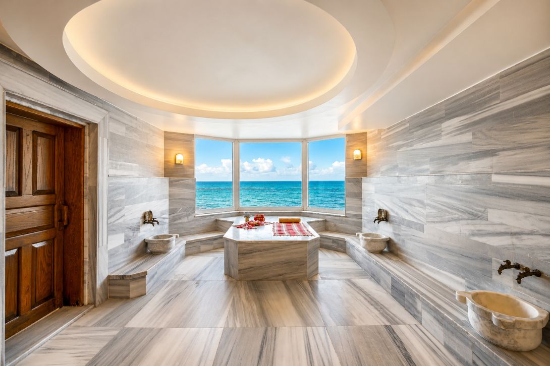 cheap resort hotels to Spend holiday with family