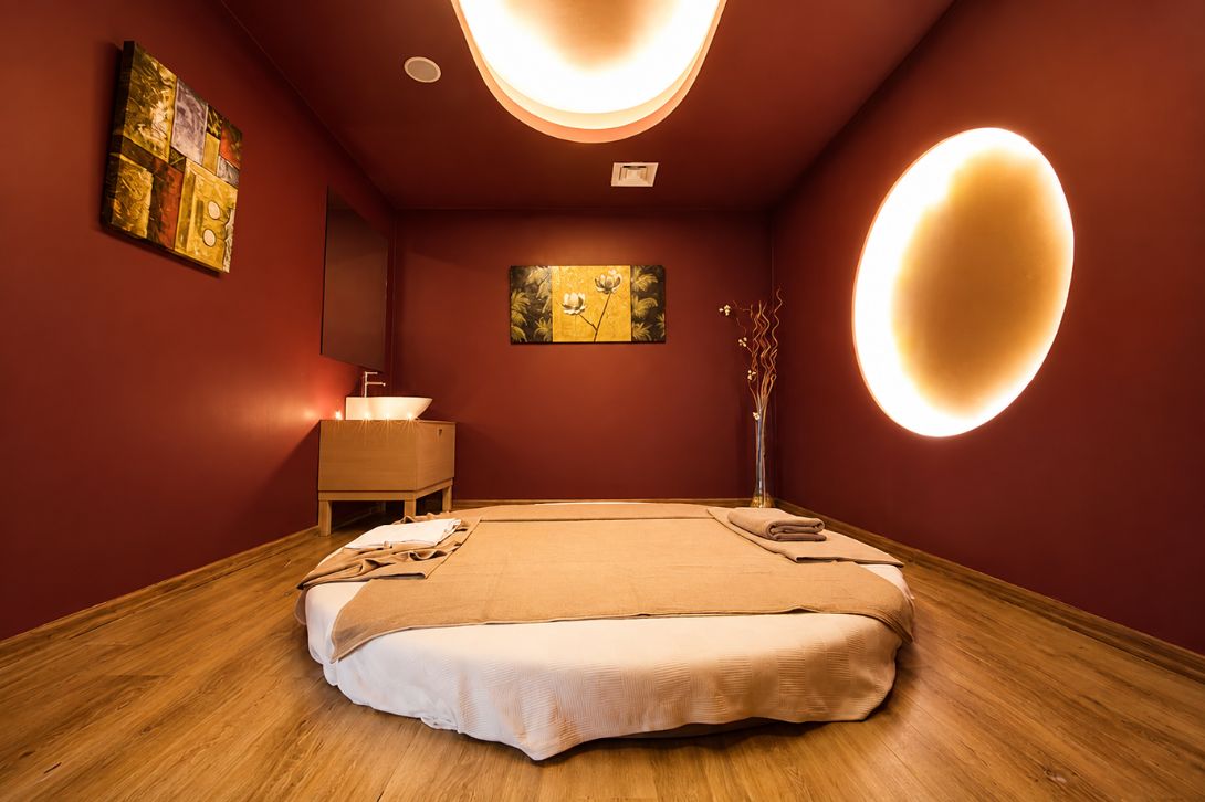 cheap resort hotels to Spend holiday with family