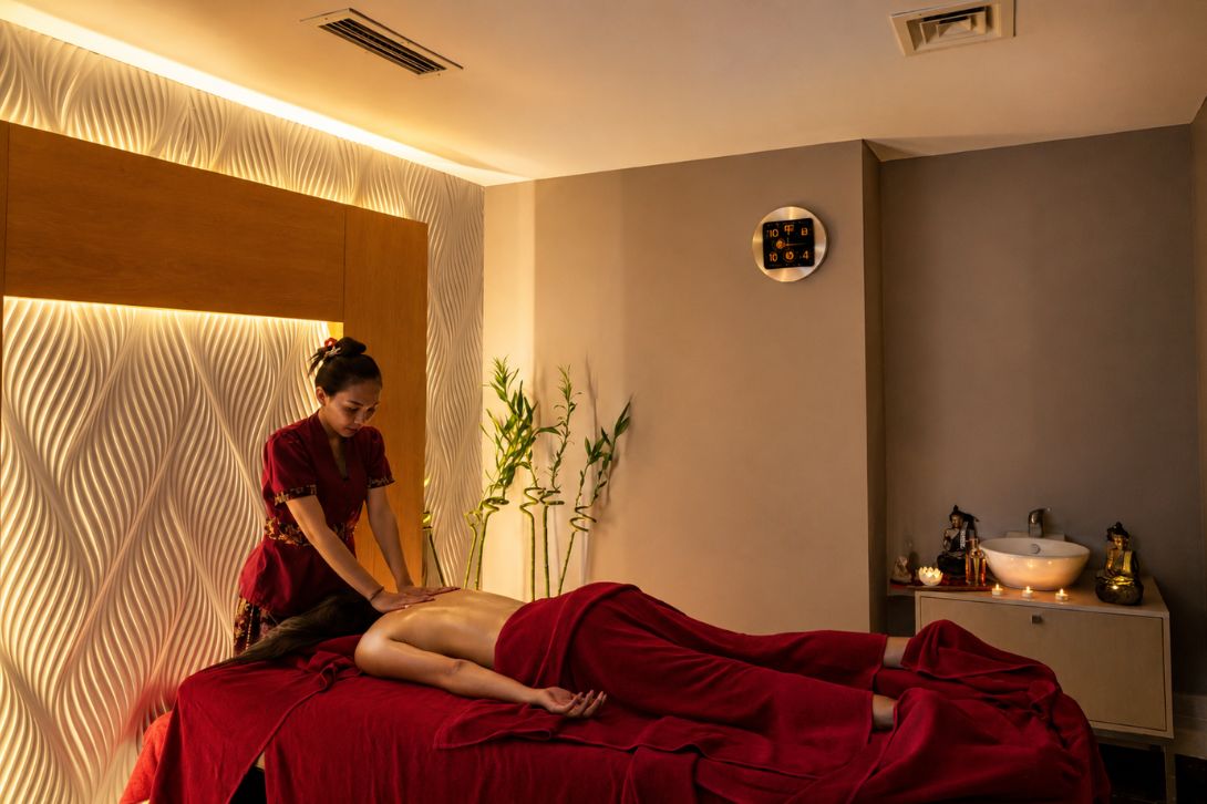 cheap resort hotels to Spend holiday with family