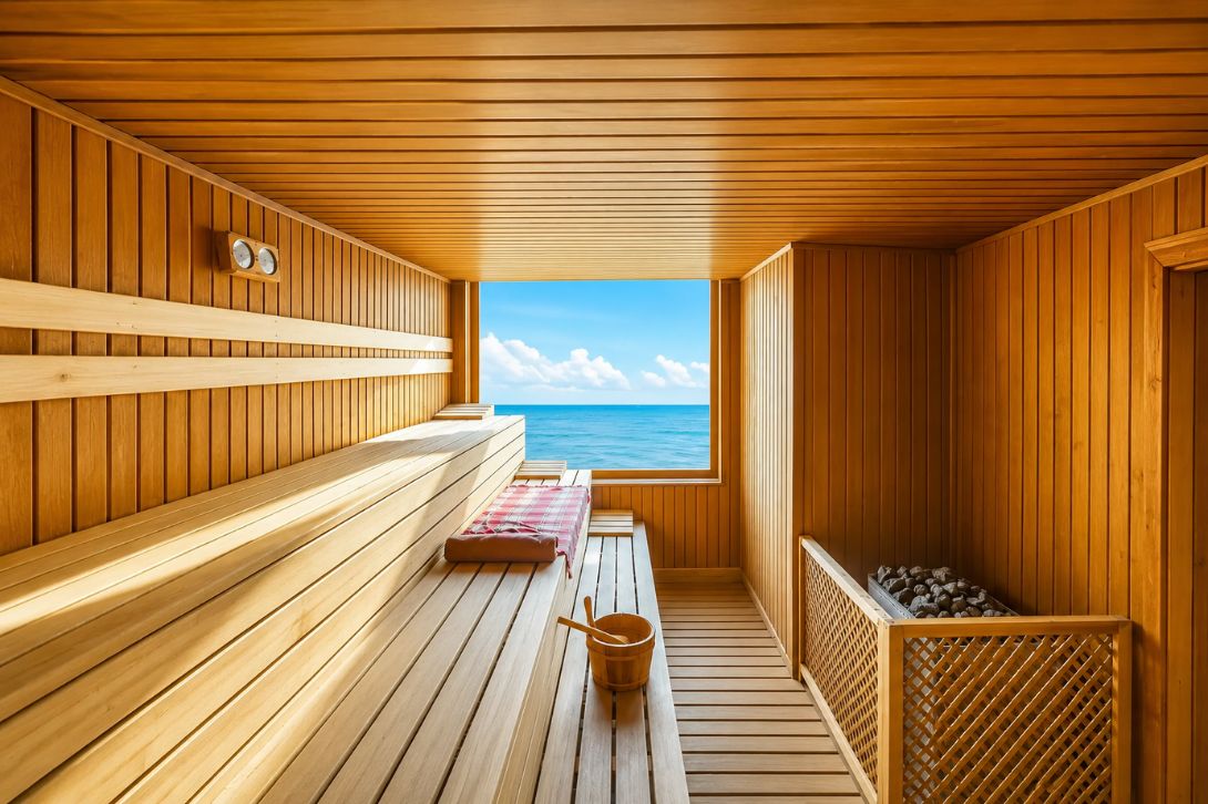 cheap resort hotels to Spend holiday with family