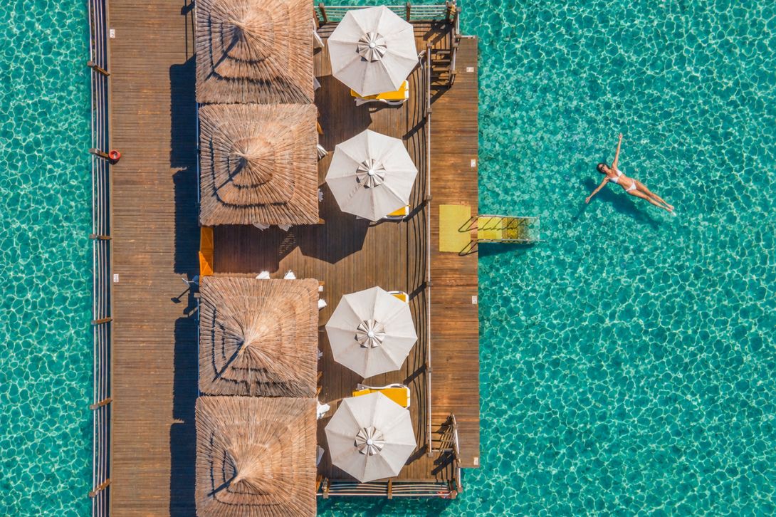 cheap resort hotels to Spend holiday with family