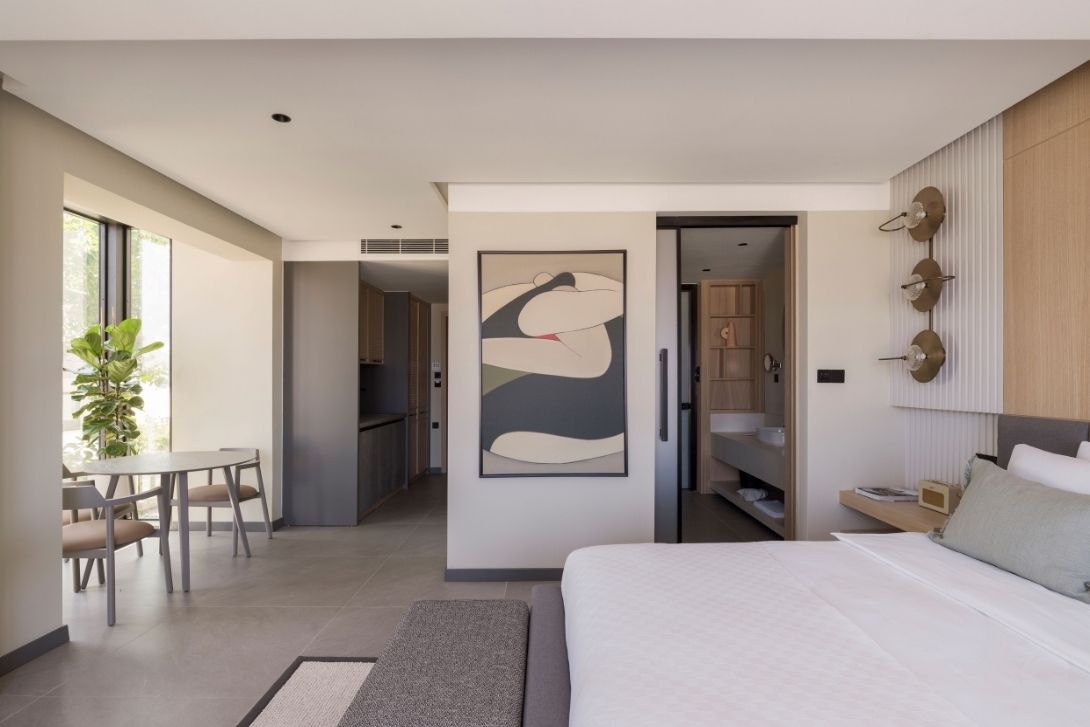 cheap resort hotels to Spend holiday with family