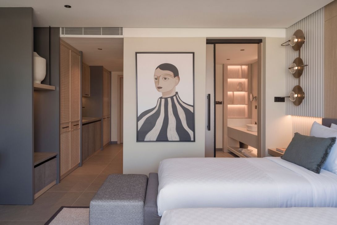 cheap resort hotels to Spend holiday with family