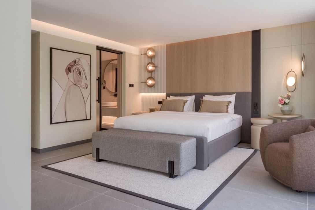 cheap resort hotels to Spend holiday with family