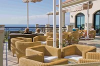 Exclusive Beach Club