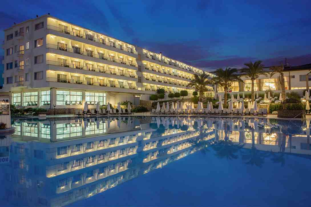 Acapulco Beach Hotel And Spa Resort Kyrenia North Cyprus acapulco-beach-hotel-and-spa-resort-kyrenia-north-cyprus