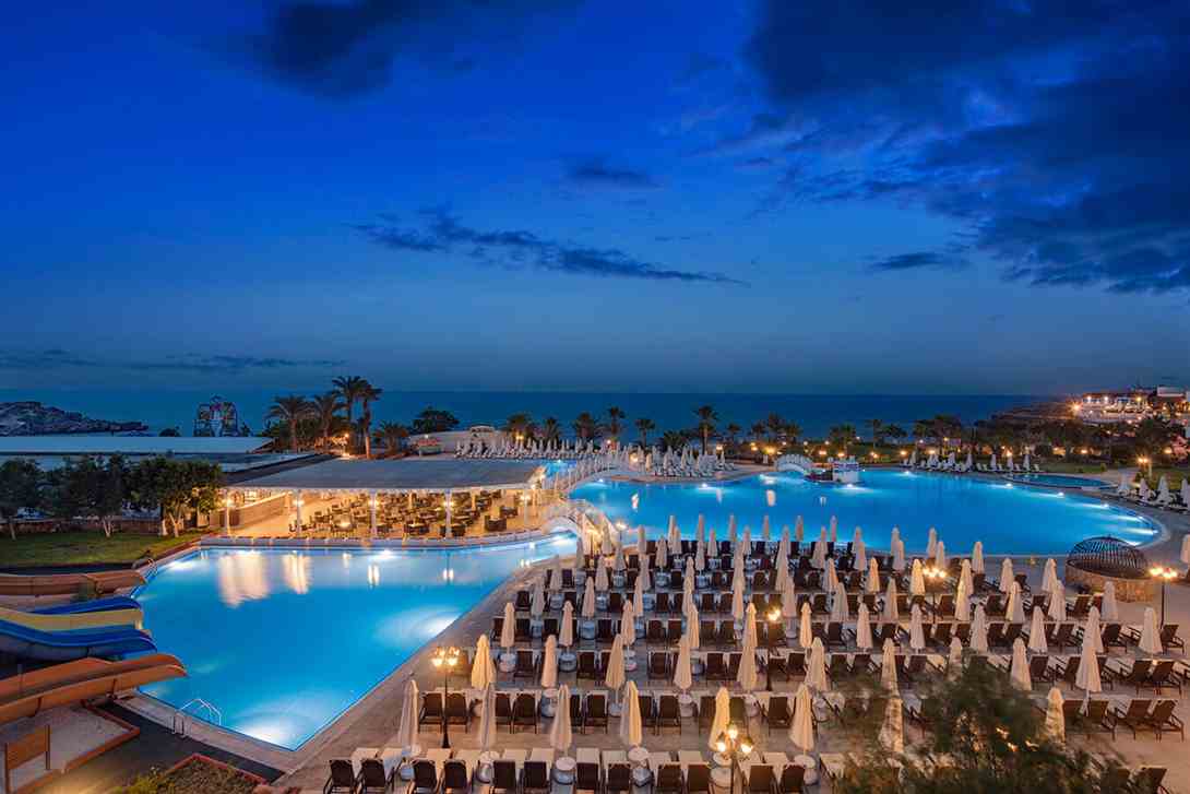 Acapulco Beach Hotel And Spa Resort Kyrenia North Cyprus acapulco-beach-hotel-and-spa-resort-kyrenia-north-cyprus