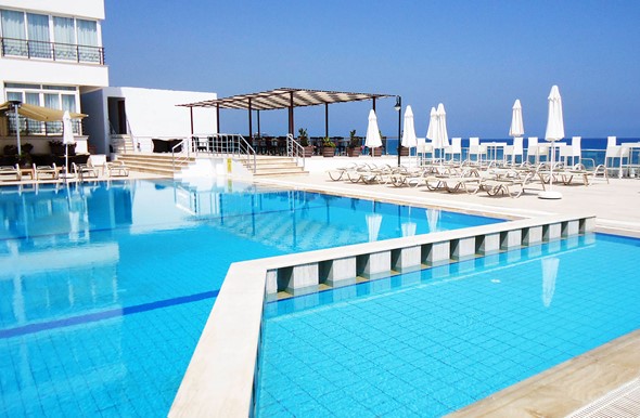 Ada Beach Hotel North Cyprus Tripadvisor Ada Beach Hotel North Cyprus Tripadvisor