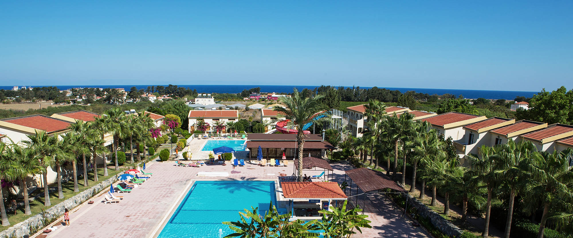 cheap resort hotels to Spend holiday with family