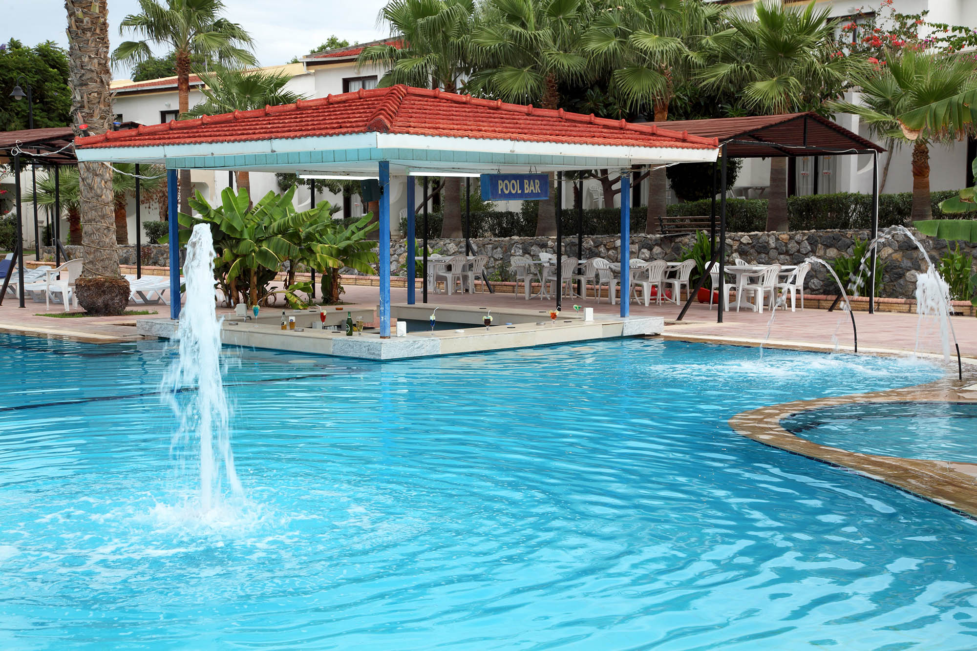 cheap resort hotels to Spend holiday with family