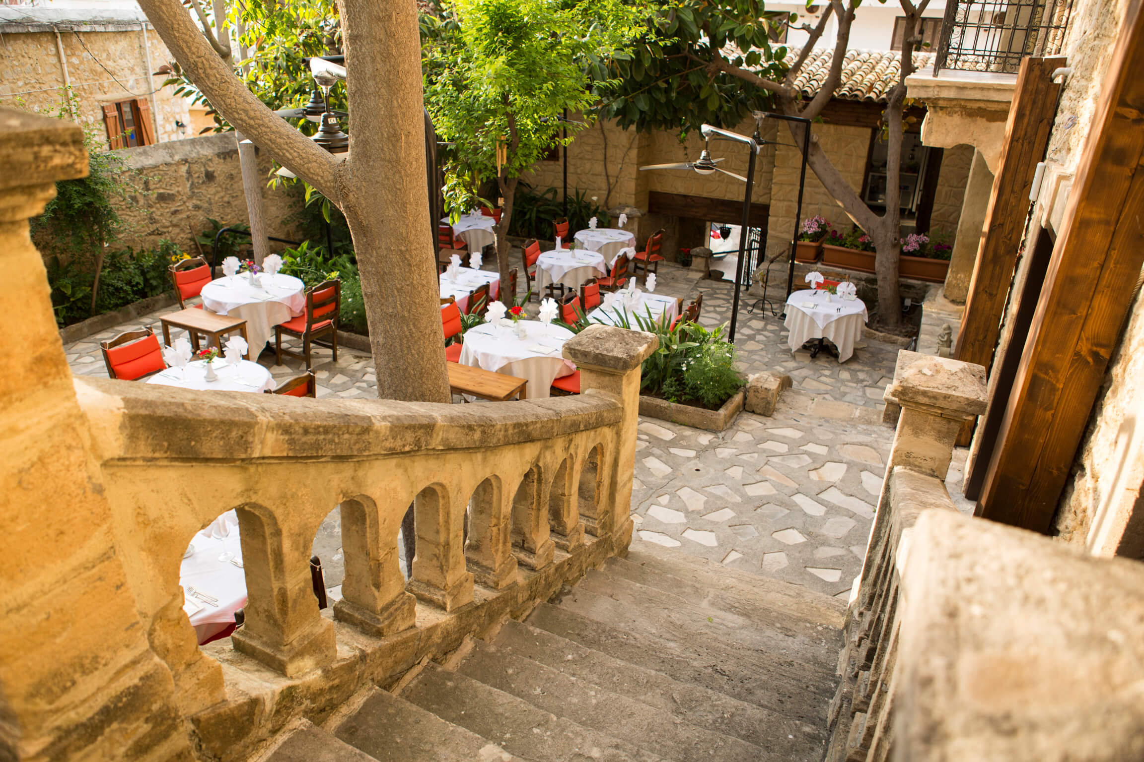 cheap resort hotels to Spend holiday with family