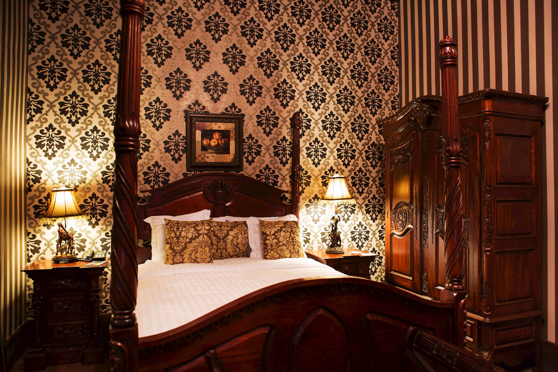 cheap resort hotels to Spend holiday with family