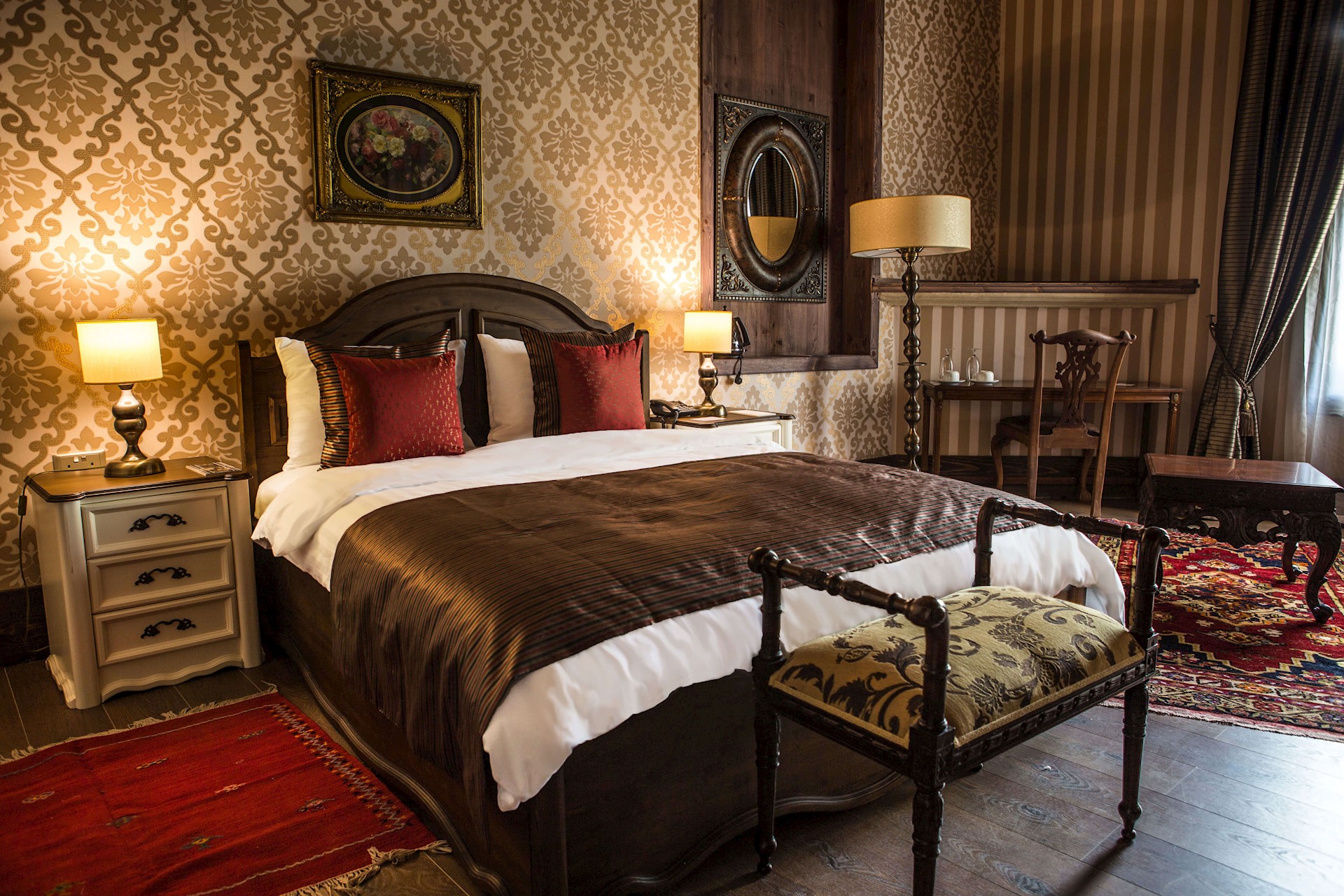 cheap resort hotels to Spend holiday with family