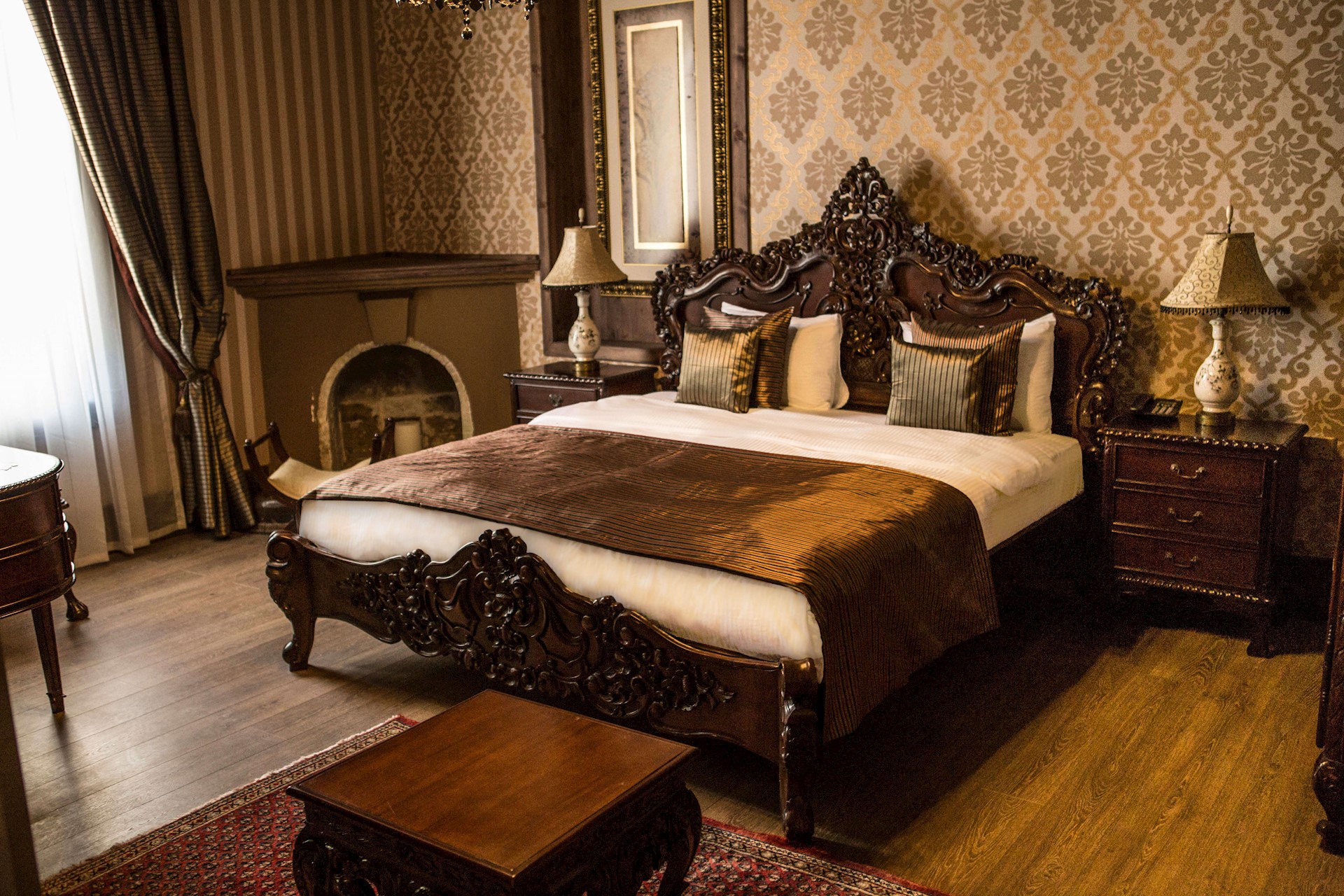 cheap resort hotels to Spend holiday with family